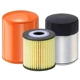 Purchase Top-Quality Oil Filter by FRAM - CH11934 01